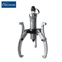 SHANGTIE 分体液压拉马 FYL-5T/台