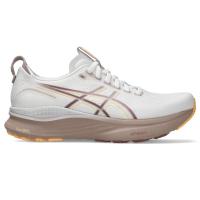 亚瑟士(ASICS)女士跑步鞋舒适缓震支撑训练鞋平稳顺畅跑步装备