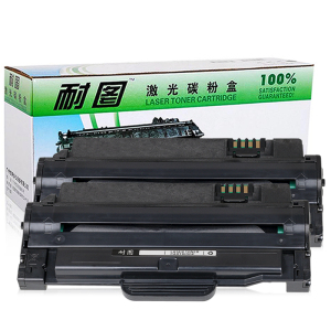 耐图 富士施乐3155硒鼓 适用富士施乐 Xerox 3140 3155 3160 3160N打印机墨盒 碳粉盒