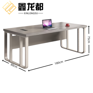 鑫龙都