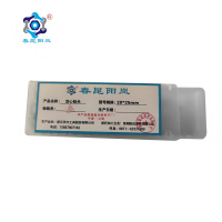 春昆阳岚 空心钻头 28*25mm个