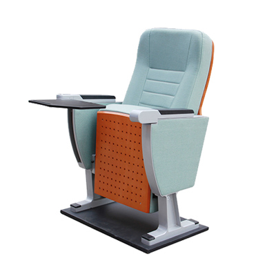 匡大 办公椅 礼堂椅 大会议堂座椅 KDT198