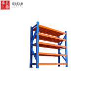 泰炙鼎 五层货架 2000*900*2000 mm 组