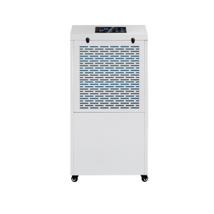 苏展信 ZX-8138BE 除湿机 抽湿器(计价单位:台)