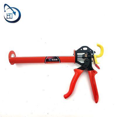 打胶枪玻璃胶枪