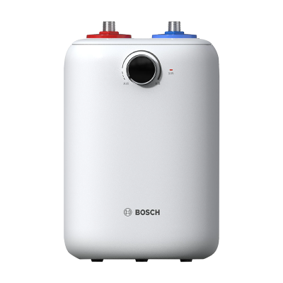 博世5.5升小厨宝TR3100T5.5-2MH一级能效小厨宝升级新款储水式电热水器恒温速热