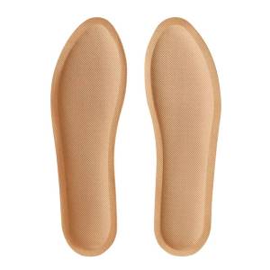 京铁威 自发热鞋垫 36~44码 双