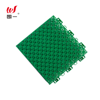 悬浮地板 猫咪款-13MM 平方米