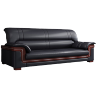 彭梵三人位沙发1980*830*830mm张