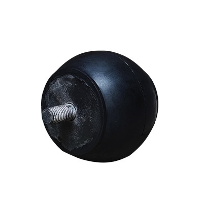 锴晟 减震球 KS-YD/YCD 个