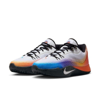 NIKE耐克篮球鞋S.T. FLARE EP舒适低帮男鞋运动鞋IH7326-110 C