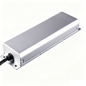 XD JX.XINGDIAN LED电源 400W 个