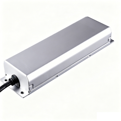 XD JX.XINGDIAN LED电源 400W 个