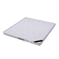 合祥源 床垫 2000*1000*50mm QX-CD37 单位:块