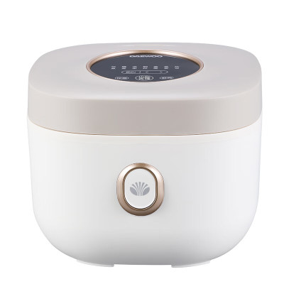 大宇多功能智能4L家用电饭煲DYFB-424F 升级版