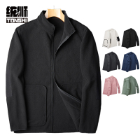 统狮 卫衣 P13 件