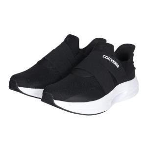 匡威(CONVERSE)女鞋休闲板鞋透气运动鞋男女同款时尚百搭日常舒适