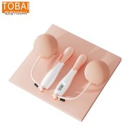 拓栢 学生文具套装跳绳两用 STH004 个