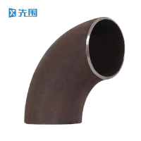 先围 焊接弯头 外径32*3mm厚 个