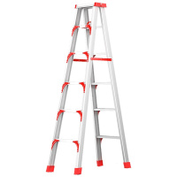 凌迪星人字梯49*120*194cm个