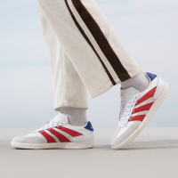 adidas阿迪达斯男鞋女鞋新款PREDATOR运动鞋休闲鞋IG8974 ZP