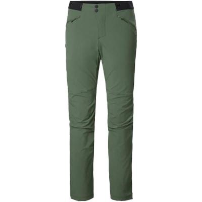 Helly Hansen女运动长裤轻量透气防泼水高腰弹力侧边插袋