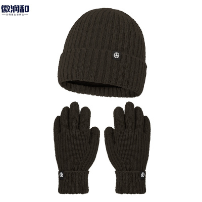 徽润和 保暖两件套 FH022 套