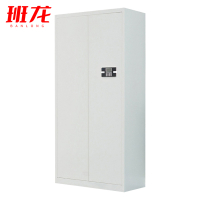 班龙印章柜40门电子密码锁台