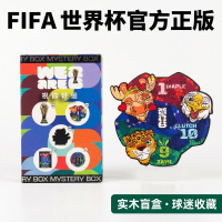 WOODLUX 世界杯拼图加墨美联办150片 创意益智玩具