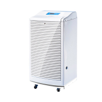 今弘达 JHD-150C 150L/天 90-140m² 2300W 吸湿机(计价单位:台)白色