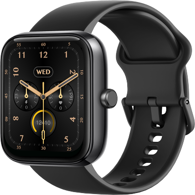 泰迪信 ZX-W16 移动智家手环手表 1 台