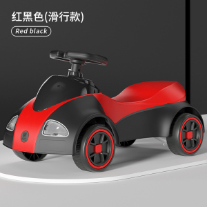 儿童电动车扭扭车溜溜车1一4岁婴儿宝宝一周岁礼物女宝男小孩玩具车乐航佳佳浪漫厦门误差带柱材影