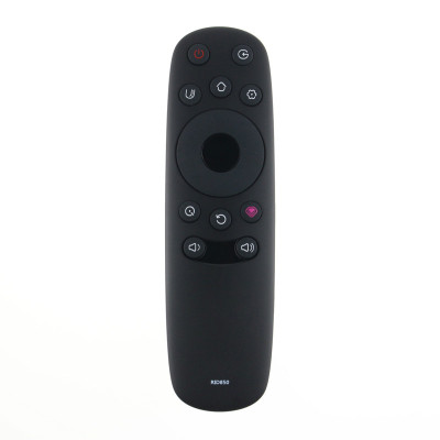 原装长虹液晶电视遥控器RID85043U149U150U155U158U155EM