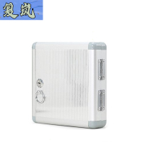 复岚 钥匙柜 12位/台