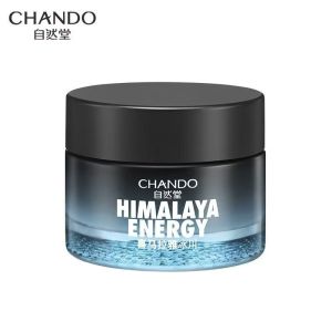 自然堂控油净痘洁颜露150ml 泡面温和清洁