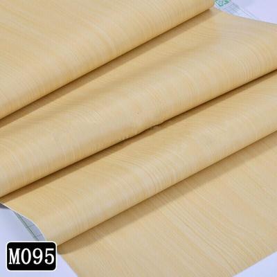 汐岩相框铝合金窗框翻新贴纸防水自粘实木不锈钢框套边框 M095(1米价) 大