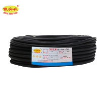 电线 国标焊把线 YH 1*50mm² 米