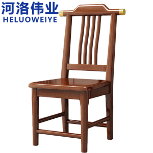 河洛伟业