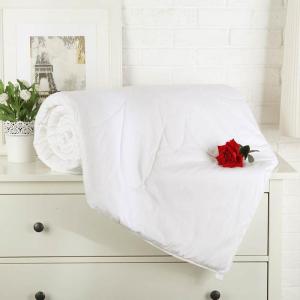 家柏饰(CORATED)蚕丝被被芯床上用品花晨月夕天丝蚕丝被 花晨月夕天丝蚕丝被 229*230cm