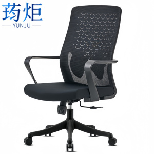 荺炬办公椅60*60*102cm 把