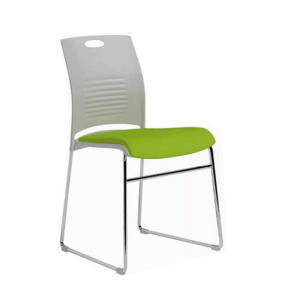 培训椅会议椅办公椅 470*480*790mm