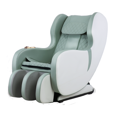丝芝柔 健身按摩椅 SZR-R8 台