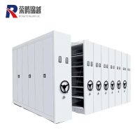 荣腾锦越 密集架 900*560*2400mm 组