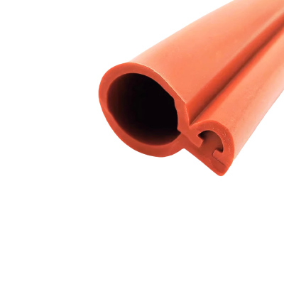 鏖耀 胶卡扣护套 95平方 米