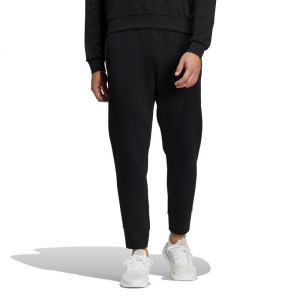 adidas/阿迪达斯男子长裤新款运动系列休闲束脚收口卫裤 IA8185 C