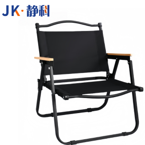 静科折叠椅
