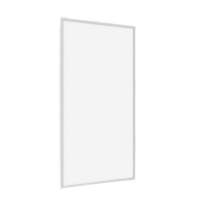 讯博士 LEDGZD230 白光 LED工作灯 (计价单位:个) 灰色