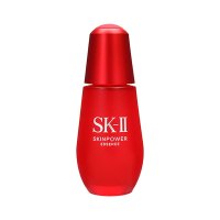 SK-II 赋能焕彩精华露 50mL