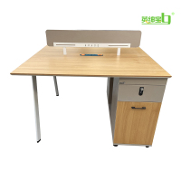 英绅宝-办公工位/BGGW-001/位