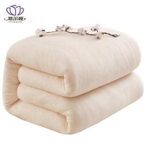 悠尔幔 棉被 180*220cm6斤/张